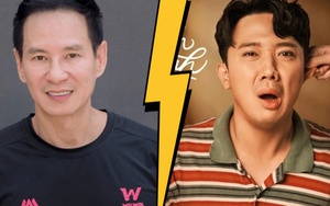 Lật mặt 6 của Lý Hải chính thức vượt mốc 100 tỷ doanh thu, liệu có phá kỷ lục Nhà bà Nữ của Trấn Thành?