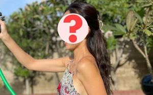 Sao nữ Vbiz ly dị sau 2 tháng đám cưới vì bị phản bội, 10 năm sau để lộ mối quan hệ gây bất ngờ với người cũ 