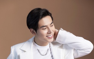 Ca sĩ Jack Long: "Tôi và Khắc Tùng phải vay mượn tiền để thi Tuyệt đỉnh song ca"