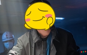 Xuất hiện nam chính phim Hàn khiến chị em khen nức nở, không ngại 'va chạm' với 'bố vợ' để bảo vệ tình yêu