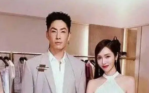 Jessica phản ứng như thế nào khi đàn anh bất ngờ 'vô tri' nhắc tới các thành viên SNSD?