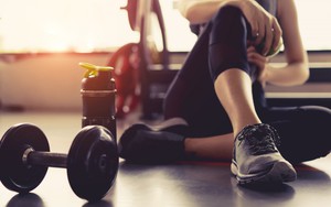 4 lầm tưởng về việc tập thể dục khiến công sức ‘đổ sông đổ bể’, thậm chí chuốc thêm mệt mỏi 