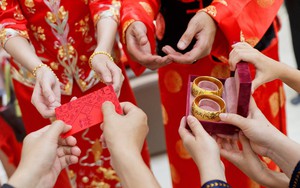 Vì sao đàn ông Trung Quôvs dù 'ế chỏng ế chơ' vẫn nhất quyết từ chối những cô gái mang đặc điểm 'cấm kị' này?