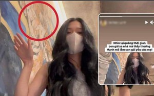 Rộ tin Linh Ka đang chuẩn bị làm thực tập sinh cho YG, thực hư thế nào?