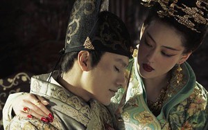 Cứ tối đến các phi tần gọi thái giám tới hầu hạ, vì sao không chọn cung nữ?