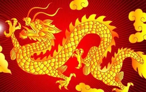 4 con giáp có số may mắn hơn người, cả đời sống sung túc phúc khí dồi dào, không bị cơm áo gạo tiền đè nặng