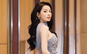 Netizen Trung Quốc so địa vị Chi Pu với sao Hoa ngữ: Hát như Dương Mịch, ngang hàng Ngu Thư Hân