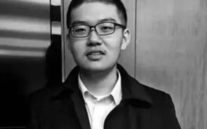 Bi kịch của thần đồng từng được cả quốc gia kỳ vọng nhưng chọn ra đi vĩnh viễn ở tuổi 18: Bố mẹ khóc cạn nước mắt khi đọc thư tuyệt mệnh của con 