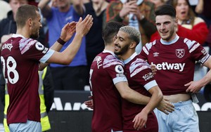 Soi kèo West Ham vs AZ Alkmaar (2h00, 12/5), nhận định bóng đá BK Conference League