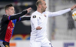 Soi kèo Fiorentina vs Basel (2h00, 12/5), nhận định bóng đá BK Conference League