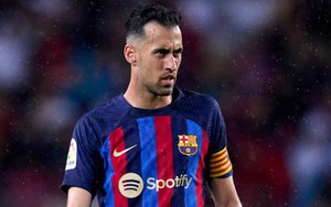 Tin nóng bóng đá tối 10/5: MU mua Bellingham, ngôi sao đầu tiên quyết định rời Barca