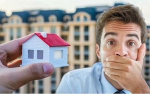 Vay công ty 1 tỷ đồng để mua nhà, 3 năm sau tôi nhận một cú sốc: Hơn cả năng lực, hóa ra sếp đánh giá điều cực quan trọng này