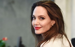 Những bộ phận trên cơ thể 'càng béo càng dễ giàu', là nét quý tướng không phải ai cũng có, của ăn của để đầy nhà