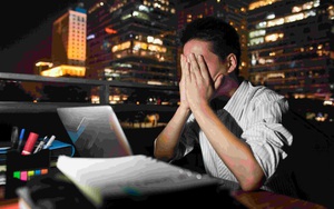 'Không đăng bài khen ngợi công ty lên MXH, nhân viên bị phạt tiền và đuổi việc' - văn hóa công sở chèn ép khiến giới trẻ Trung Quốc ám ảnh