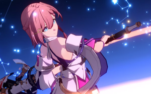 Những tuyệt kỹ mạnh nhất của Honkai: Star Rail trong phiên bản 1.0