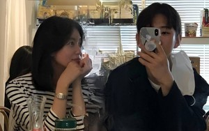 Vợ chồng trẻ kiếm trăm triệu/ tháng nhưng vẫn ở nhà thuê, làm gì cũng tiết kiệm: "Nếu không biết đủ thì lúc nào cũng thấy thiếu"