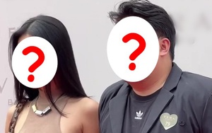 Một đôi nhiếp ảnh - nàng thơ có tiếng bất ngờ rộ tin chia tay: Đàng trai đã bỏ theo dõi, xoá luôn hình