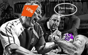 Game thủ cay đắng vì bom tấn bị hack tàn phá, NPH Top 1 VN bày cách chống hack như siêu khó