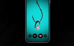 Trò lừa quỷ quyệt chỉ nhắm vào phụ nữ trẻ, có học thức: Tiền bị rút sạch nhưng hậu quả sau cùng mới thật khủng khiếp!