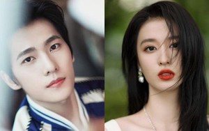 Dương Dương bị chế giễu là 'tra nam' vì im lặng sau loạt tin hẹn hò