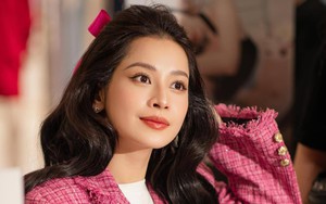 'Đạp gió 2023': Mỹ nhân Nhật nhận số vote khủng, Chi Pu ở đâu?