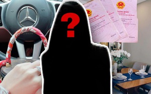 Nữ 'đại gia ngầm' của Vbiz: Sở hữu tài sản 'khủng' ở tuổi 34, gây choáng khi 1 lúc mua 3 căn nhà sau khi chia tay