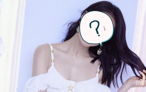 Có nàng tiểu hoa thoát cảnh mặt đơ ở phim mới, diễn xuất thăng hạng nhưng rating phim vẫn chỉ 0%