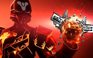 Đối thủ 'quên' không ra tòa, nhà phát hành game thắng lớn, được bồi thường gần 160 tỷ