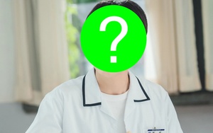 Mỹ nam phim Hàn đình đám thoát kiếp vô danh nhờ bạn gái cũ, hóa ra 'một bước lên mây' vì đặc điểm visual không ai ngờ này