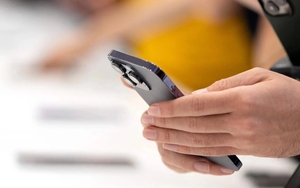 Hàng loạt iPhone tại Việt Nam bỗng nhiên dở chứng "Không thể xác minh"