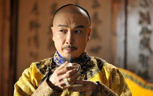 Khang Hi lần đầu ăn socola, nhìn hướng dẫn hơn 900 từ, hoàng đế đã nói gì?