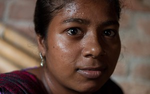 Cuộc sống của ngôi làng không quạt, không điều hòa dưới cái nắng nóng hơn 50 độ C: 'Làm việc không quá 2 giờ/ngày, thời gian còn lại, chúng tôi ngồi'