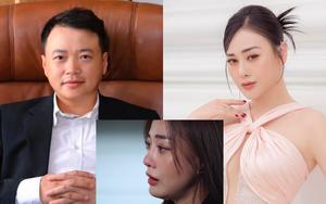 Shark Bình đã ly hôn: Liệu Phương Oanh có rộng đường trở lại màn ảnh?