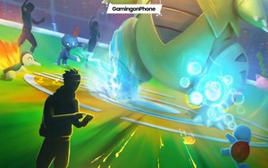 Trót cày max cấp trong game, nam streamer bị gửi thư đe dọa vì lý do bất ngờ