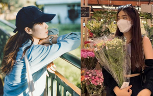 Đi làm nhiều năm, nhận lương trên 10 triệu nhưng vẫn chật vật: Người phải xin tiền bố mẹ, người đi bộ đi làm, chỉ tiêu 500k trong 2 tuần