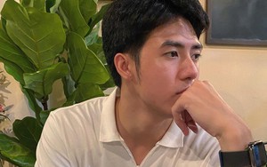 Bộ phận tuyển dụng của một công ty hỏi ứng viên: “Em khiêng nổi 2 thùng nước lên tầng 3 không?”