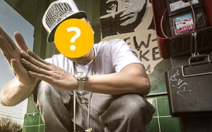 Lộ danh tính HLV thứ 4 của Rap Việt mùa 3: Là 'huyền thoại sống' trở về từ nước ngoài?