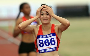 Góc chuyên gia: Thể thao Việt Nam chống doping bằng cách nào?