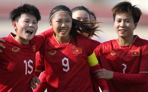 ĐT Việt Nam sẽ hạ Campuchia để vào chung kết, mở ra cơ hội lập kỷ lục vô tiền khoáng hậu?