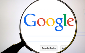 Chuyên gia: Đừng gõ 3 cụm từ này lên thanh tìm kiếm của Google, chuyện xấu có thể xảy ra