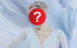 Mỹ nhân bị réo gọi ở Đạp Gió 2023 bởi câu nói kinh điển: Chị đại làng phim tự xưng 'diễn viên giỏi nhất', visual tuổi 51 gây bất ngờ 