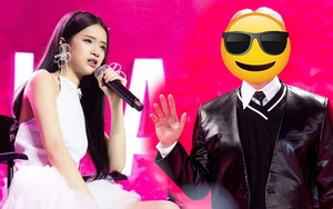 Một nam ca sĩ lên tiếng bảo vệ khi Linh Ka bị chê hát chênh phô, lý do liệu có chính đáng?