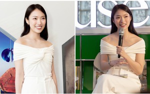 Nhà là “your verse”: Khánh Vy bật mí 2 căn nhà ở Bắc lẫn Nam là “vũ trụ riêng”, cảm thấy an nhiên mỗi lần trở về