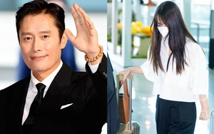 Lee Byung Hun chi gần 2 tỷ đồng đưa 62 nghệ sĩ và nhân viên tới Đà Nẵng: Tổng tài bá đạo là đây chứ đâu!
