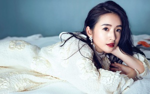 Rộ tin Lâm Y Thần ly hôn chồng ngoại tình, quản lý lên tiếng gây bất ngờ