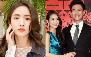 Top 1 hot Weibo: Lâm Y Thần ly hôn vì cảnh chồng có người mới, lại còn đánh vợ để bảo vệ nhân tình