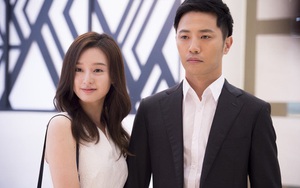 Phát hiện ra bí mật chấn động chồng giấu giếm suốt bao năm và cách xử lý bản lĩnh của cô vợ