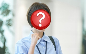 Mỹ nhân đẹp nhất phim Hàn hiện tại: Từng là thảm hoạ diễn xuất nay tiến bộ bất ngờ, bõ công ông lớn bao năm o bế