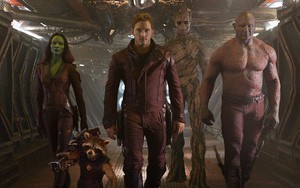 Thư robot: Phim, truyện giả tưởng và thị hiếu thẩm mỹ