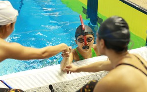 SEA Games 32 ngày 12/5: ‘Mưa vàng’ đến với Thể thao Việt Nam